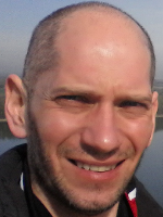 Dizmatsek Emil