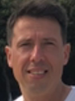 Huszár Péter