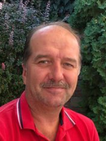 Szabó Ferenc