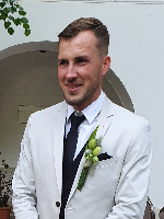 Kocsis Dominik