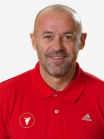 Bücs Zsolt