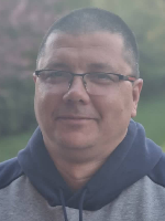 Törőcsik András