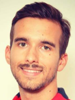 Illés  Dávid