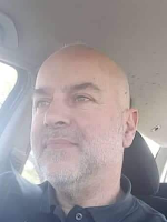 Kulcsár István