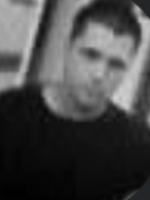 Piros Tamás Szilveszter