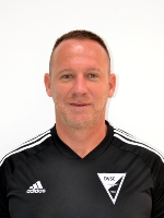 Csaba Czimbalmos