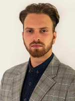 Tóth Tamás