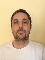 Boér Zsolt