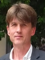 Szabó Zoltán