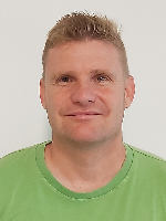 Korcsmár István