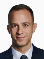 Varga Tamás