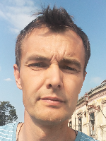 Halász Gábor