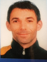 Zsolt Démusz