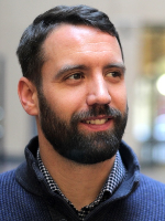 Molnár István Jenő