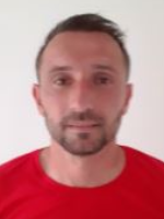 Erős Gábor