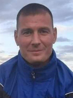 Hegedűs  István 