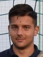 Steczina Máté László 