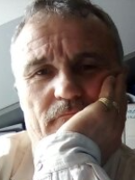 Hornyák László
