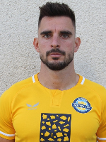 Tányéros Ádám