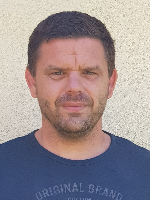 Szabolcs Kanta