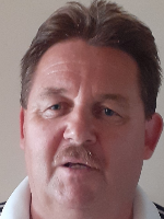 BALOG CSABA