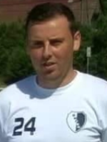 Szurmai Tibor