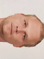 Dávid Tamás