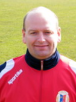 Versitz András