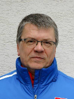 Szénay Peter