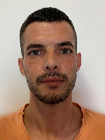 Szedlacsek Balázs