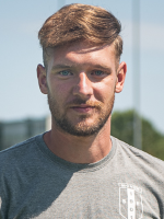 Bartha  Szilárd