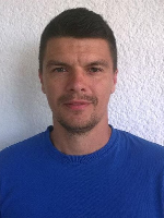 Kósa Zoltán