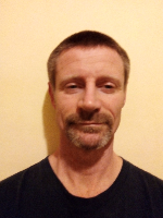 Dárdai László