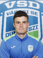Hényel Viktor