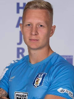 Szentjobbi Roland