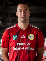 Délczeg Gergely