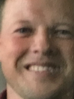 Csordás Csaba