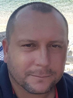 Kertész Gábor