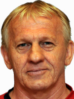 Elekes József