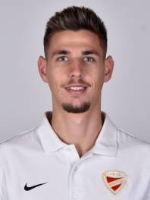 Tucsa Róbert