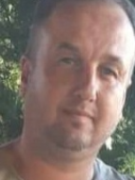 Fésű Gábor