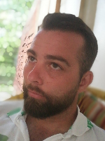 Kiss Gábor
