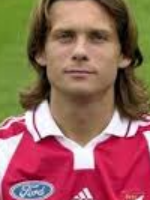 Vadicska Zsolt