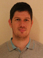Bíró Patrik