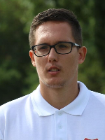 Balogh Dávid