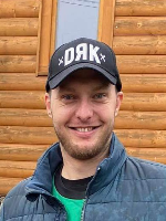 Gaál Tamás