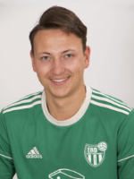 Balogh Ádám