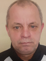 Szarvas János