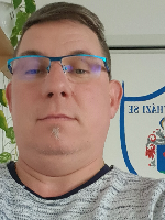 Kunsági Antal