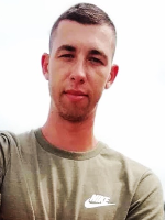 Kele Ádám